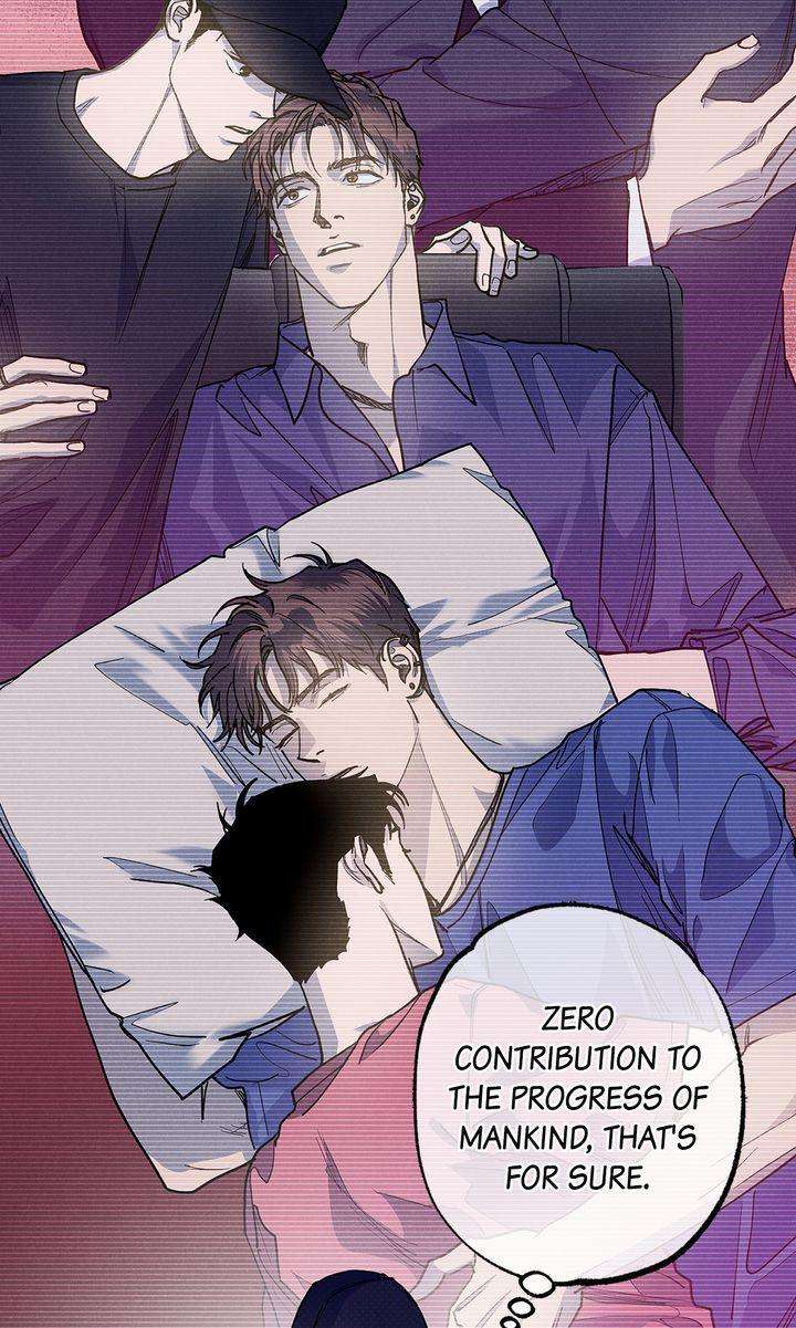 Semantic-Error-By-Jeosuri-Angy-Eng page 65