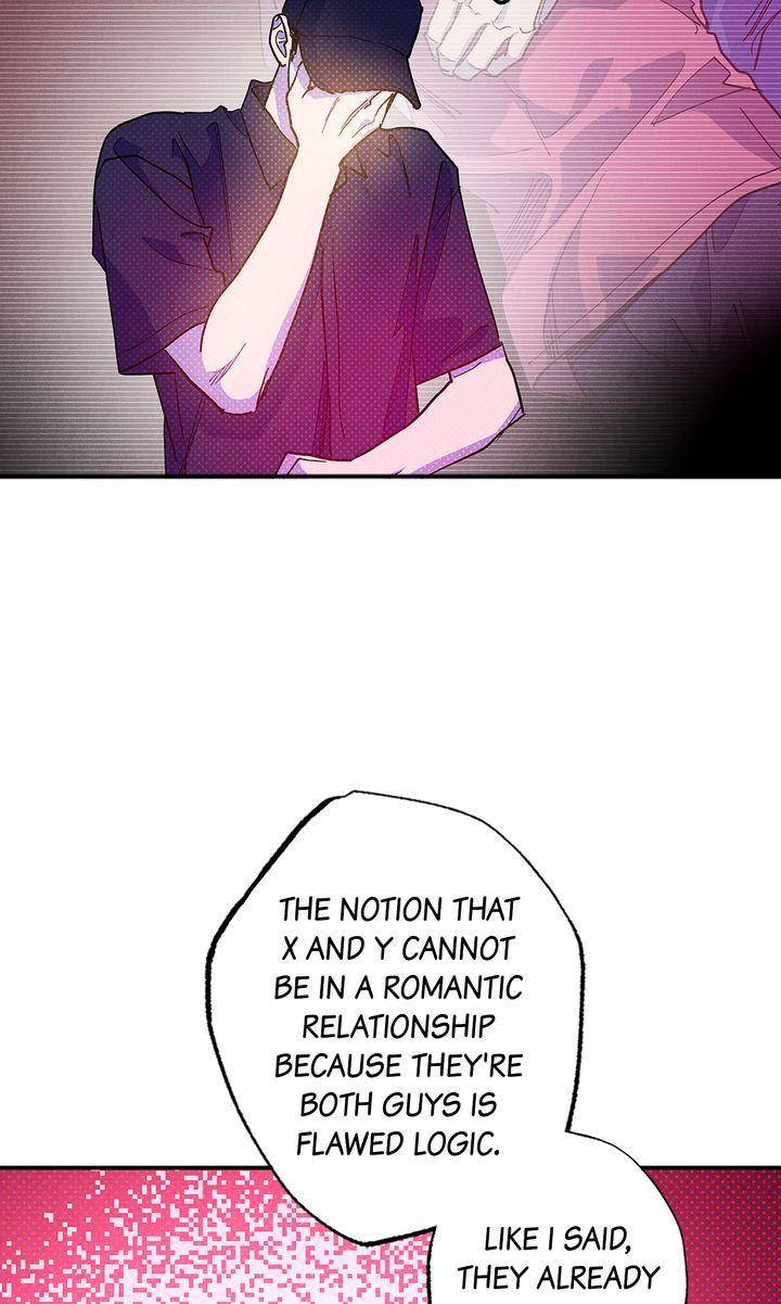 Semantic-Error-By-Jeosuri-Angy-Eng page 66