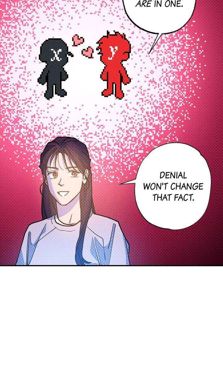 Semantic-Error-By-Jeosuri-Angy-Eng page 67