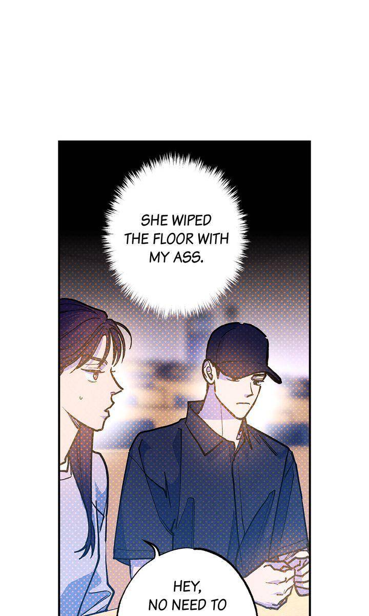 Semantic-Error-By-Jeosuri-Angy-Eng page 68