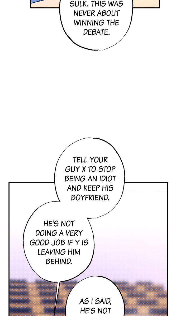 Semantic-Error-By-Jeosuri-Angy-Eng page 69