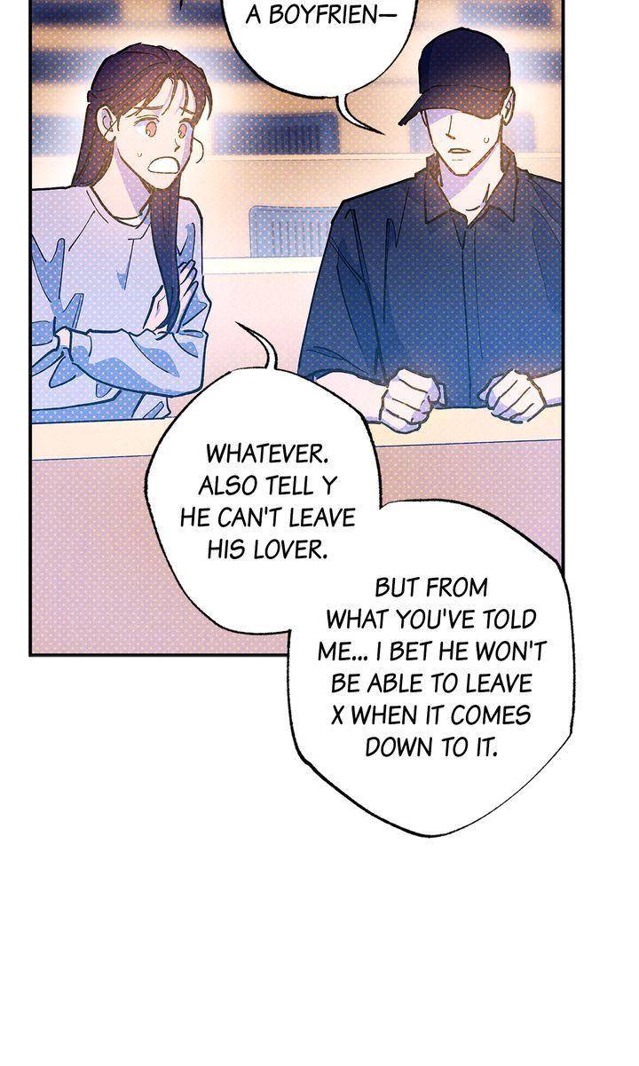 Semantic-Error-By-Jeosuri-Angy-Eng page 70