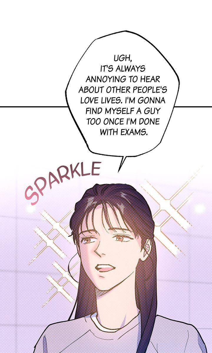 Semantic-Error-By-Jeosuri-Angy-Eng page 71