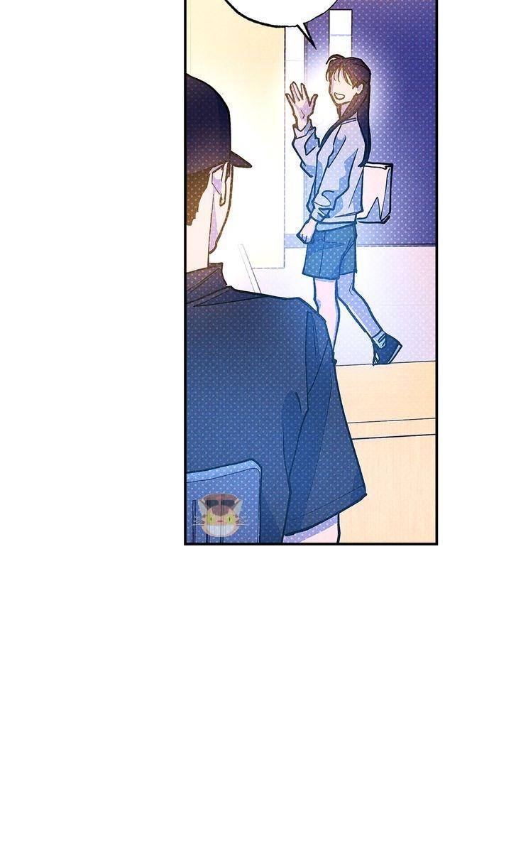 Semantic-Error-By-Jeosuri-Angy-Eng page 73