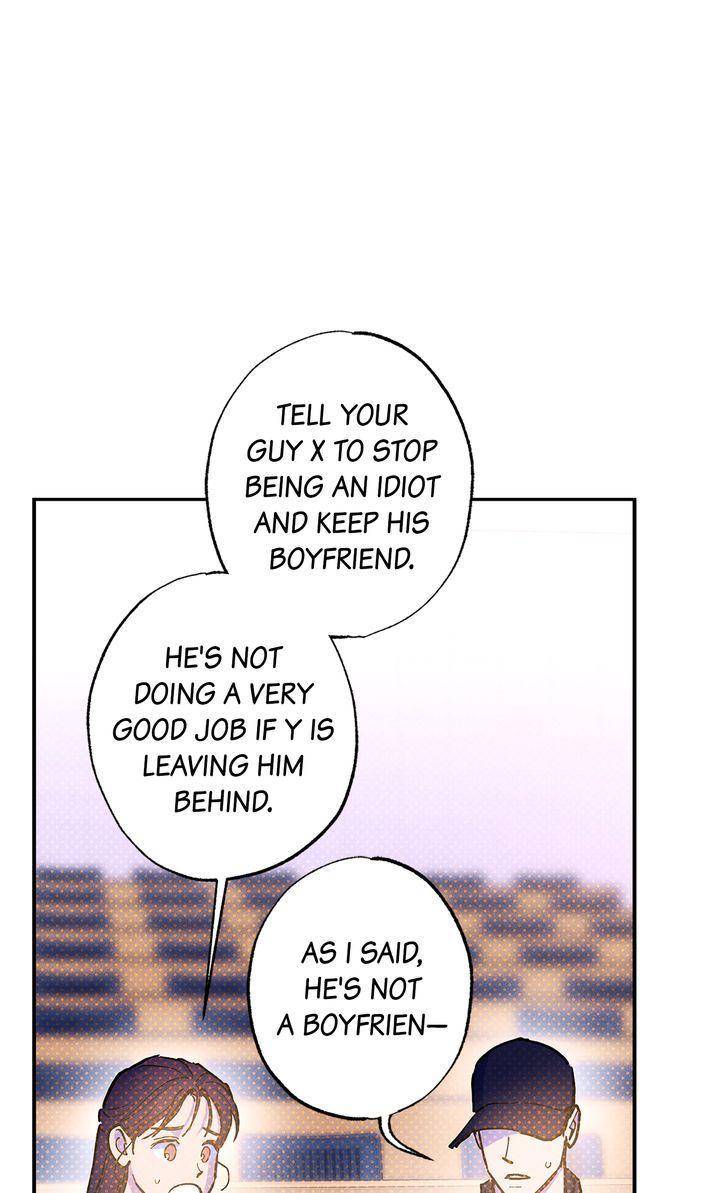 Semantic-Error-By-Jeosuri-Angy-Eng chapter_090 thumbnail
