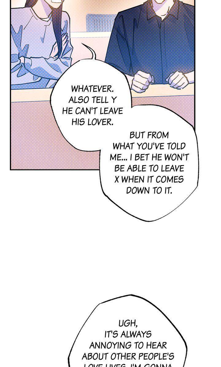 Semantic-Error-By-Jeosuri-Angy-Eng page 2