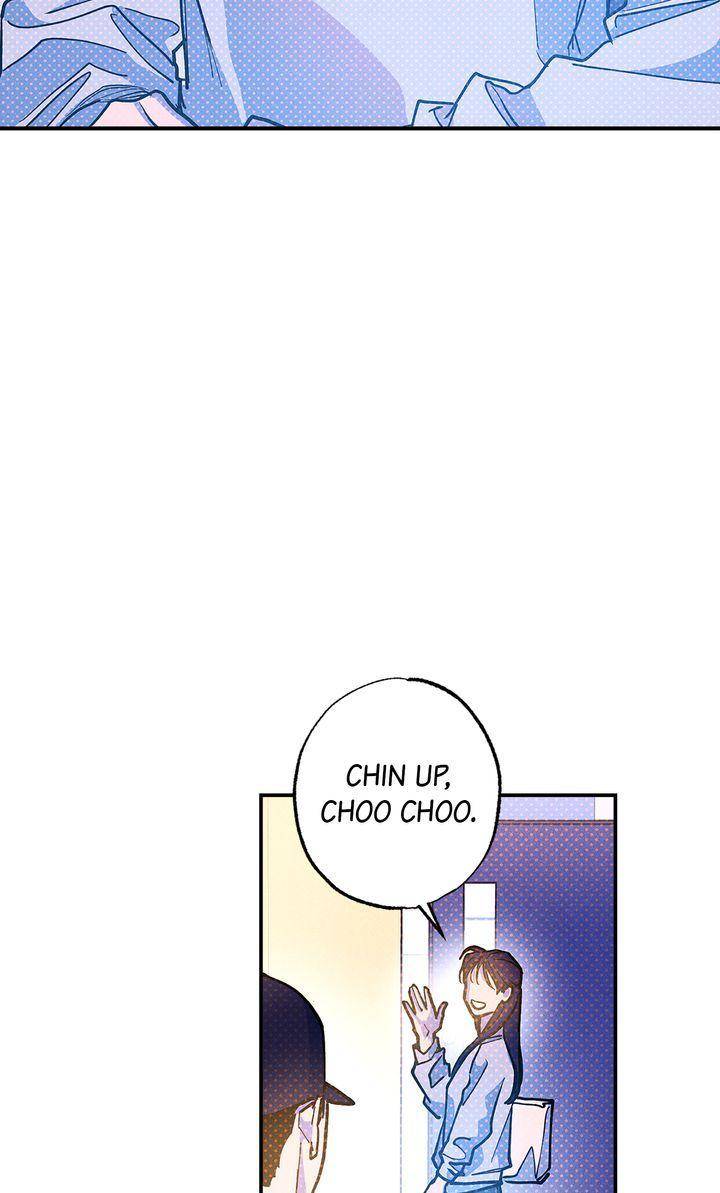Semantic-Error-By-Jeosuri-Angy-Eng page 4