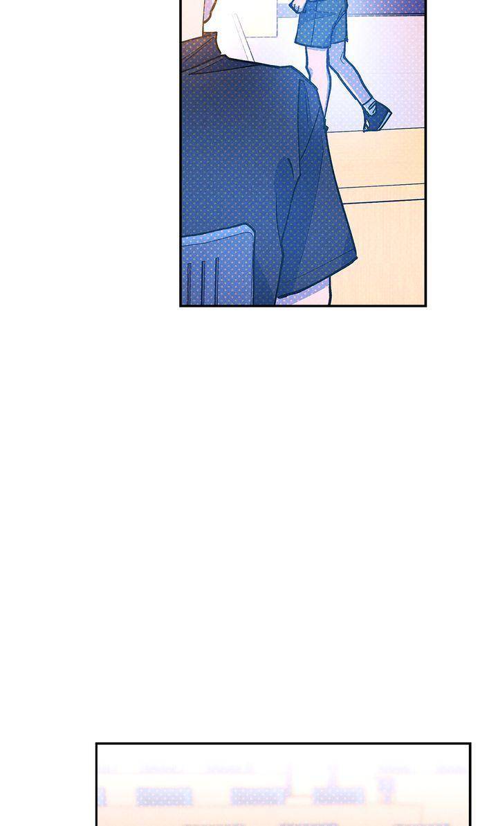 Semantic-Error-By-Jeosuri-Angy-Eng page 5
