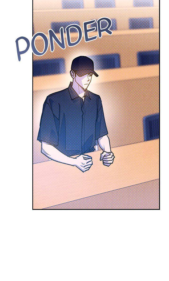 Semantic-Error-By-Jeosuri-Angy-Eng page 6