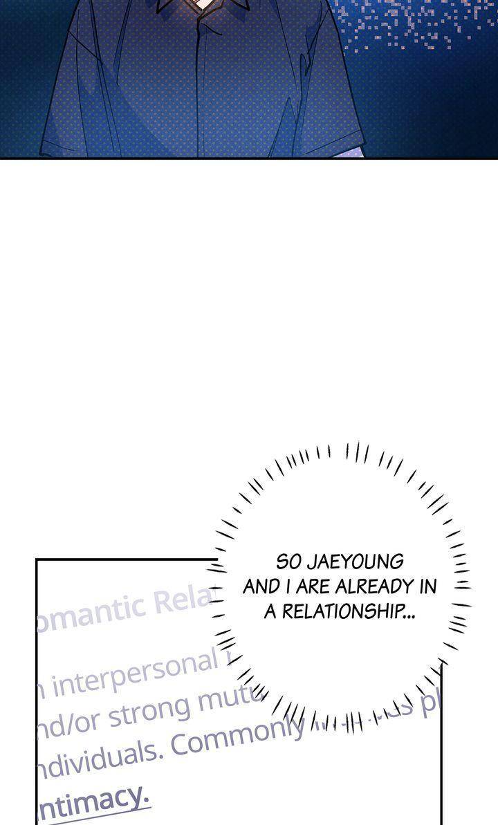 Semantic-Error-By-Jeosuri-Angy-Eng page 8