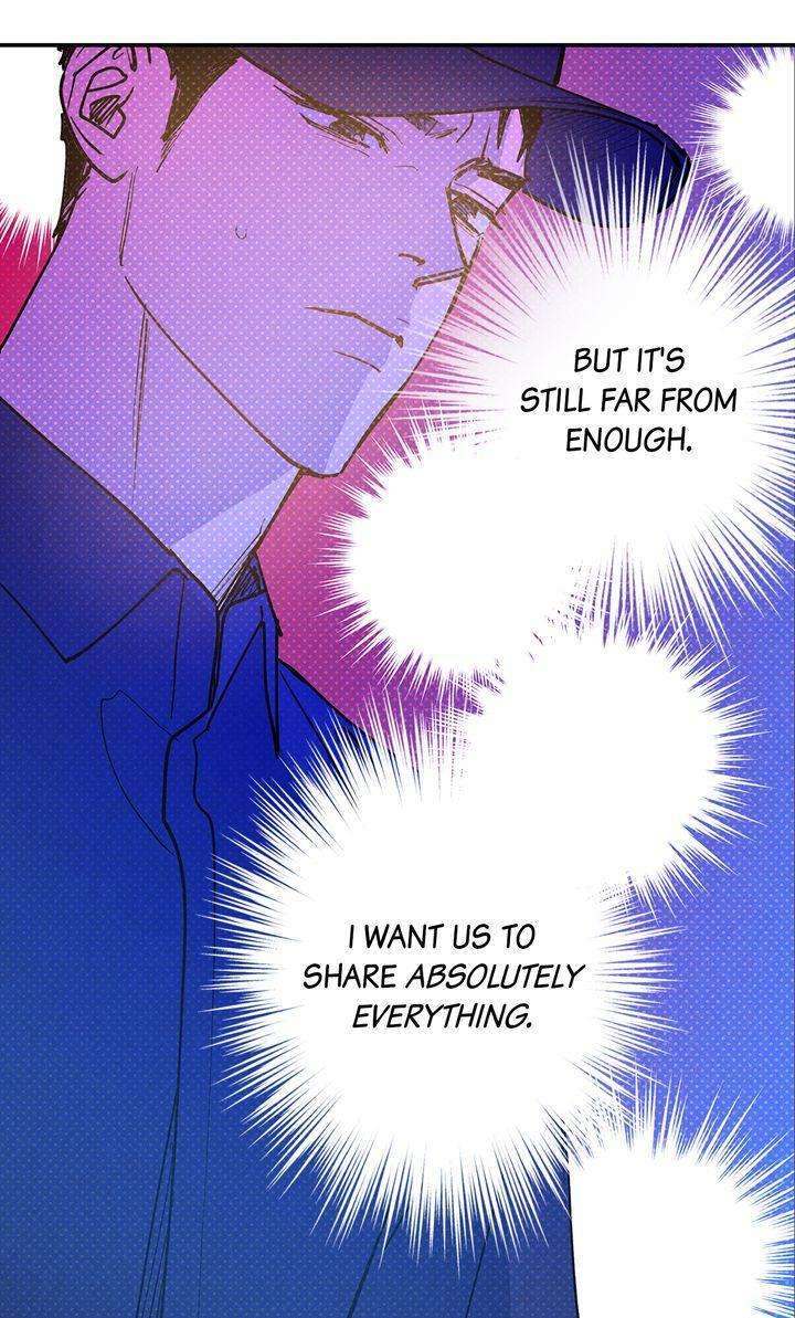 Semantic-Error-By-Jeosuri-Angy-Eng page 10