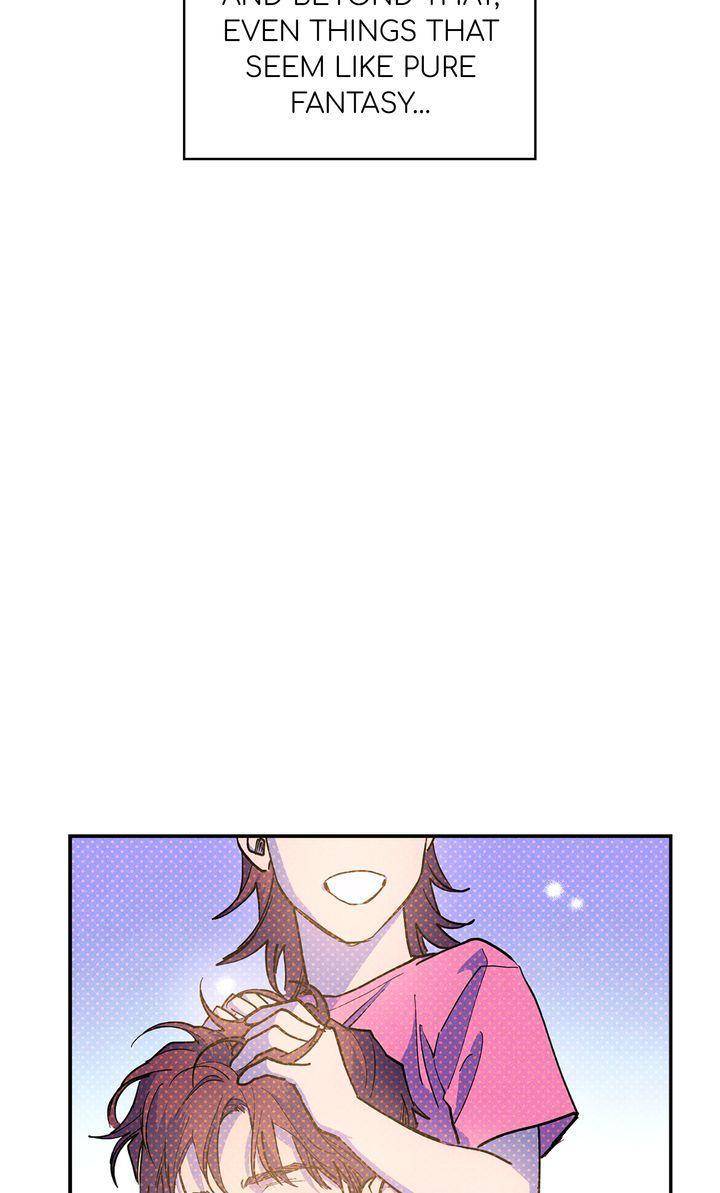 Semantic-Error-By-Jeosuri-Angy-Eng page 14