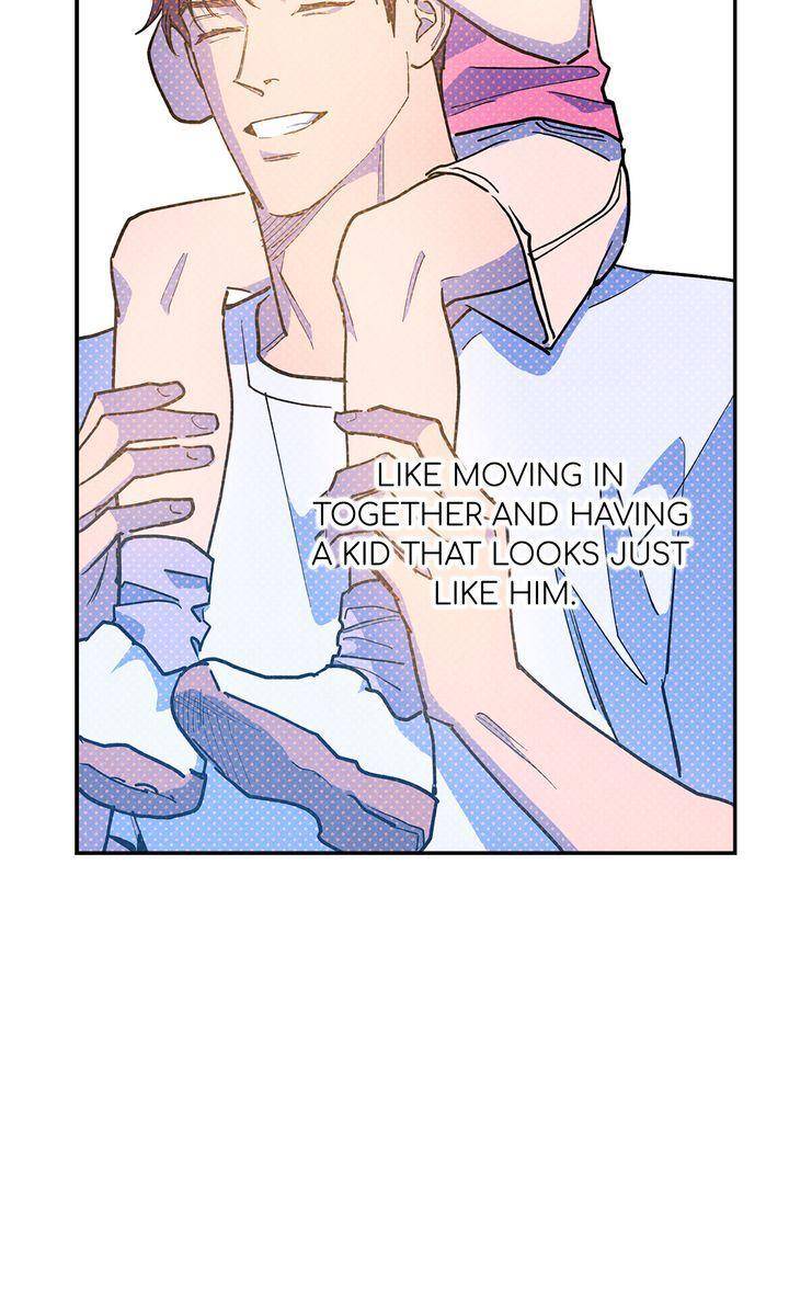 Semantic-Error-By-Jeosuri-Angy-Eng page 15