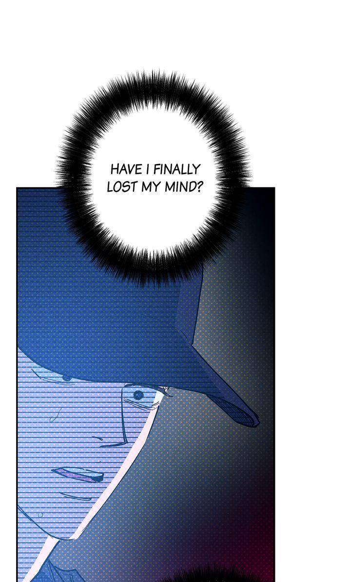 Semantic-Error-By-Jeosuri-Angy-Eng page 16