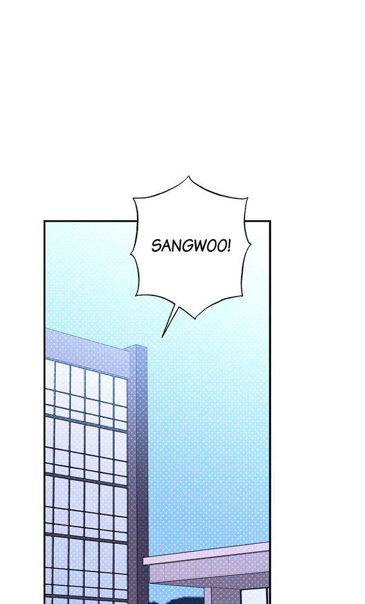 Semantic-Error-By-Jeosuri-Angy-Eng page 24