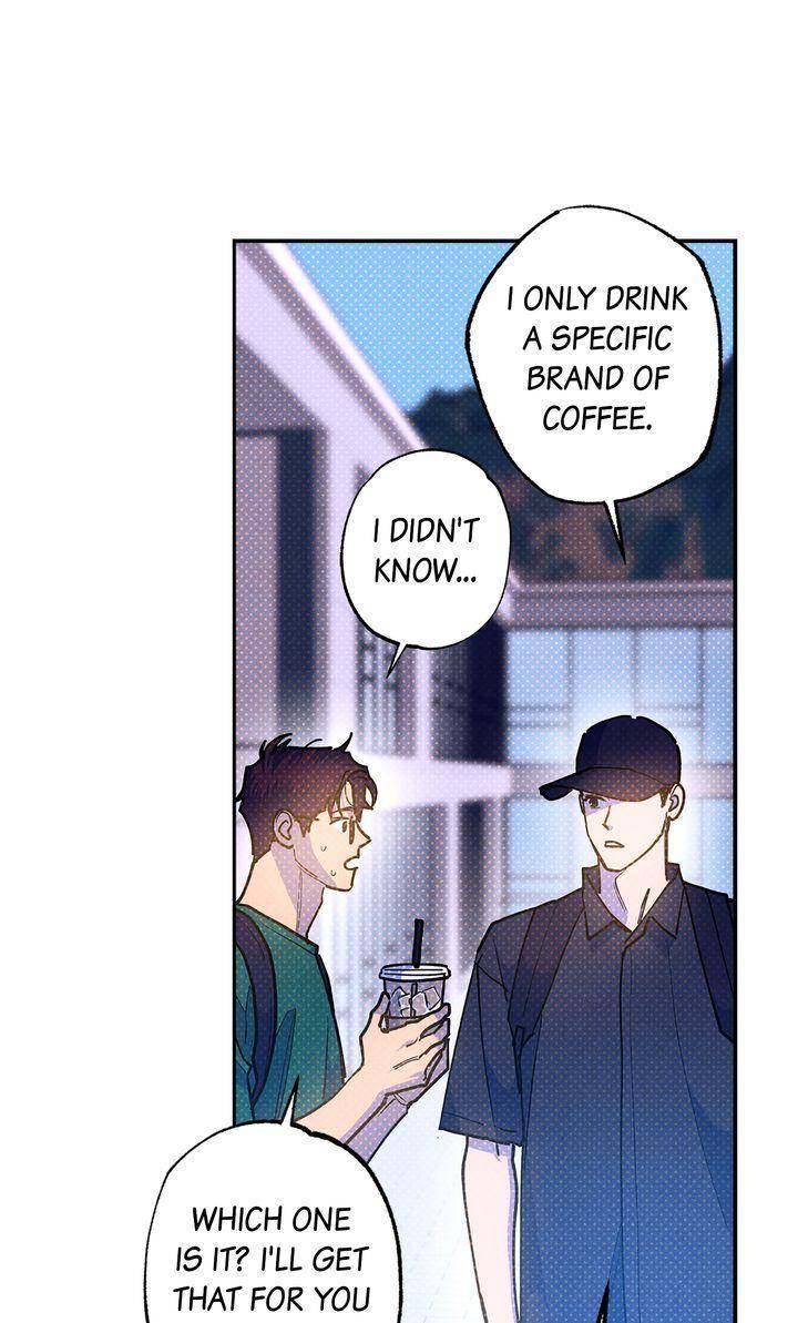 Semantic-Error-By-Jeosuri-Angy-Eng page 27