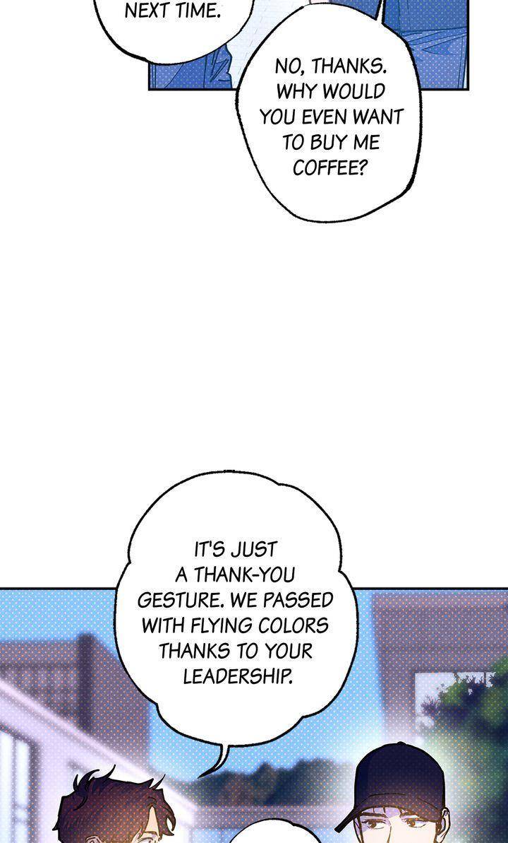 Semantic-Error-By-Jeosuri-Angy-Eng page 28