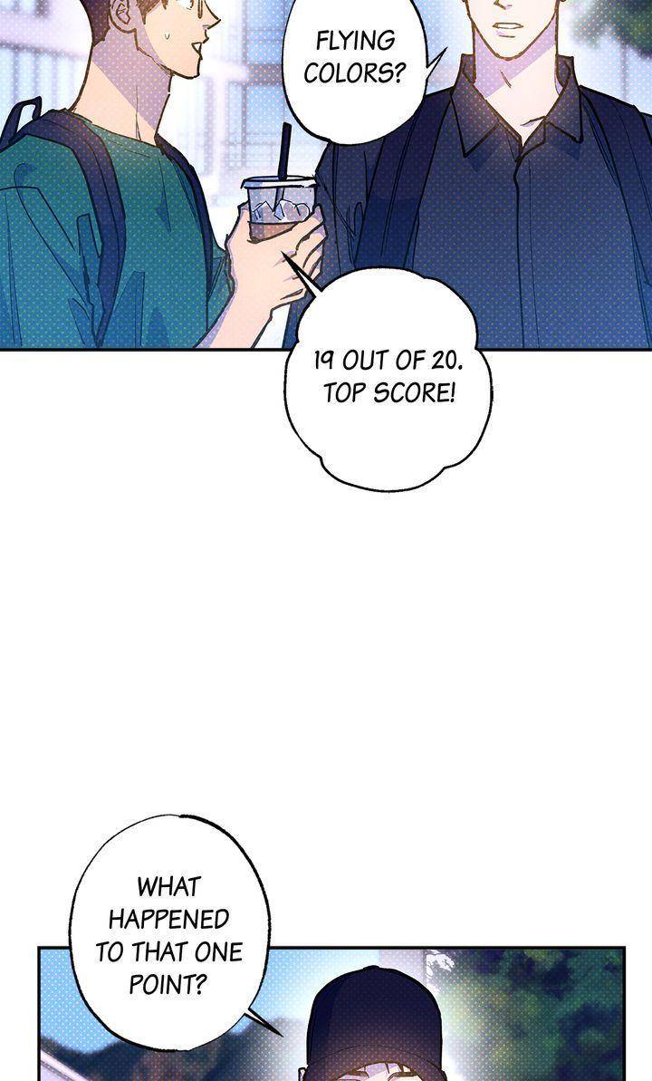 Semantic-Error-By-Jeosuri-Angy-Eng page 29