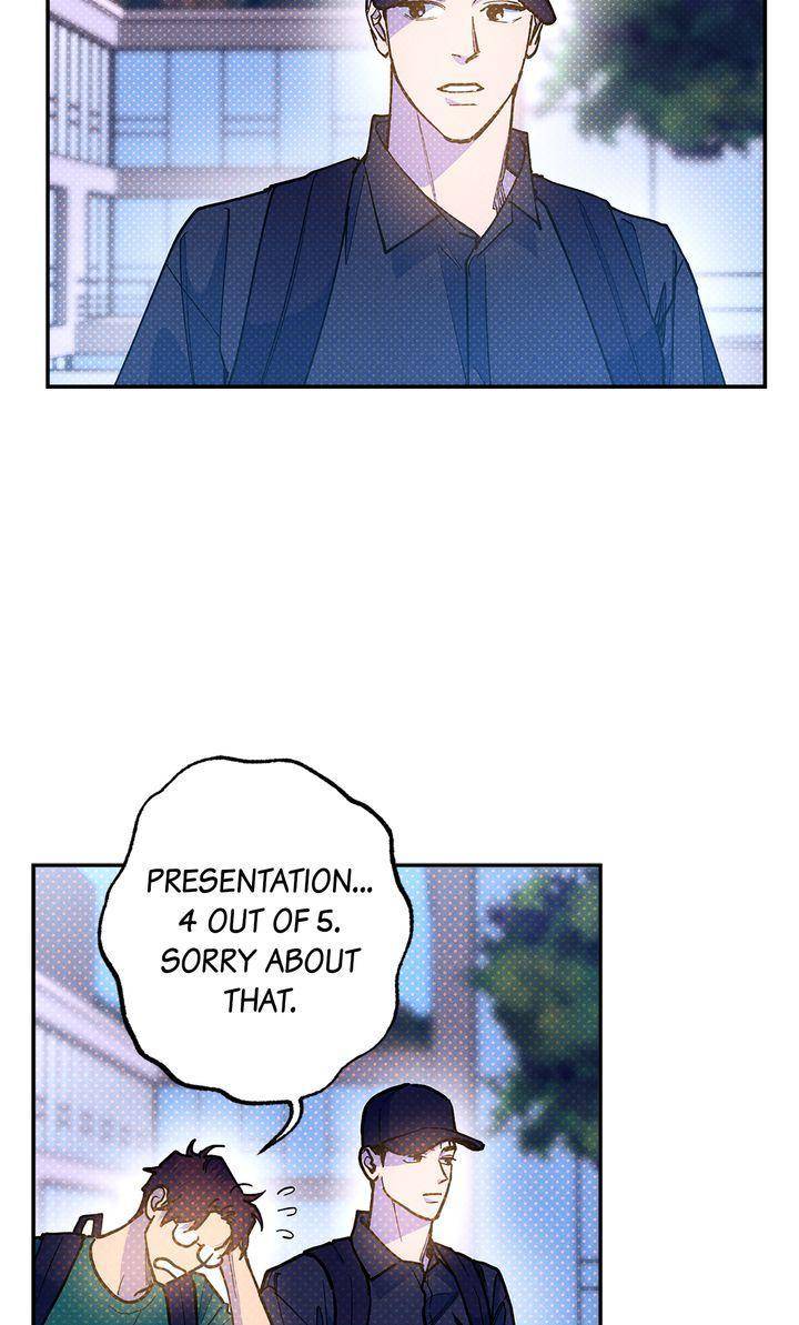 Semantic-Error-By-Jeosuri-Angy-Eng page 30