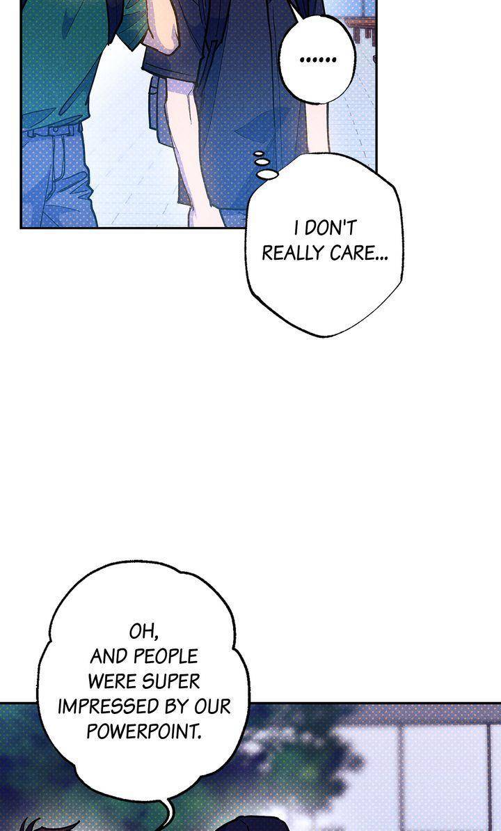 Semantic-Error-By-Jeosuri-Angy-Eng page 31