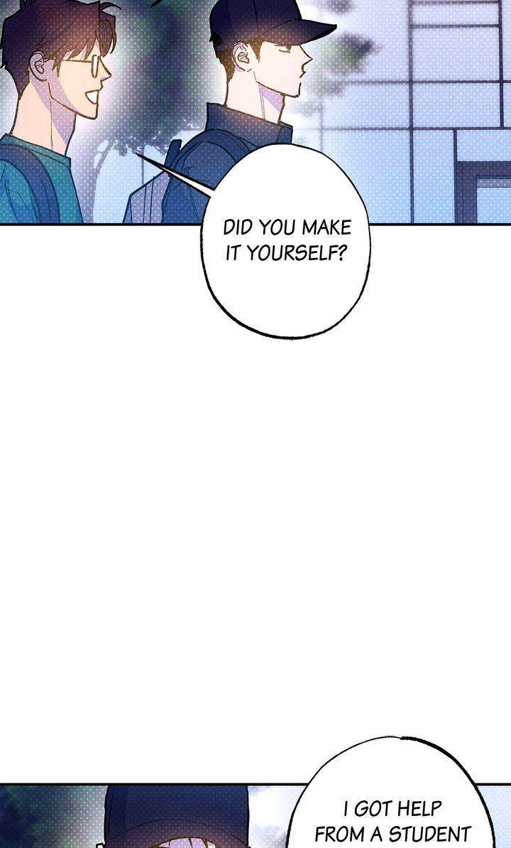 Semantic-Error-By-Jeosuri-Angy-Eng page 32