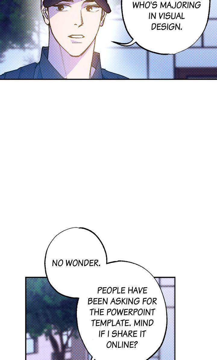 Semantic-Error-By-Jeosuri-Angy-Eng page 33
