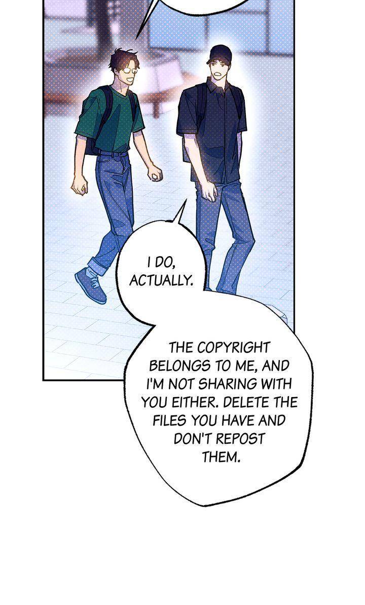 Semantic-Error-By-Jeosuri-Angy-Eng page 34