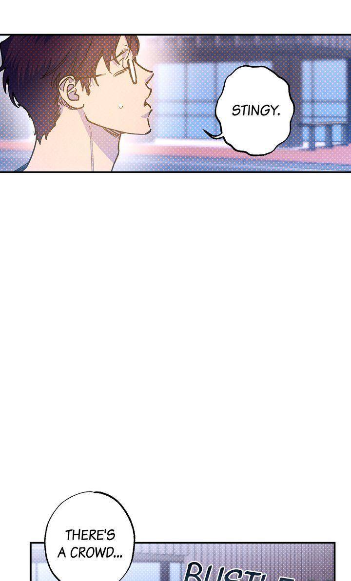 Semantic-Error-By-Jeosuri-Angy-Eng page 35