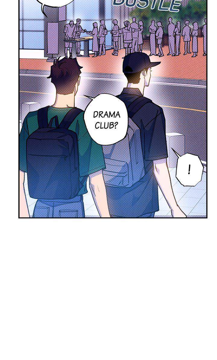 Semantic-Error-By-Jeosuri-Angy-Eng page 36