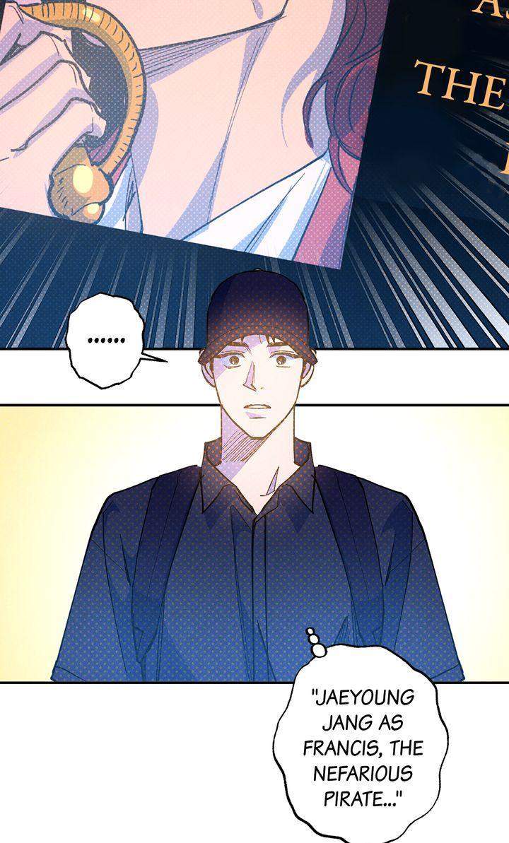 Semantic-Error-By-Jeosuri-Angy-Eng page 39