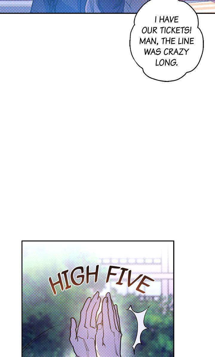 Semantic-Error-By-Jeosuri-Angy-Eng page 45
