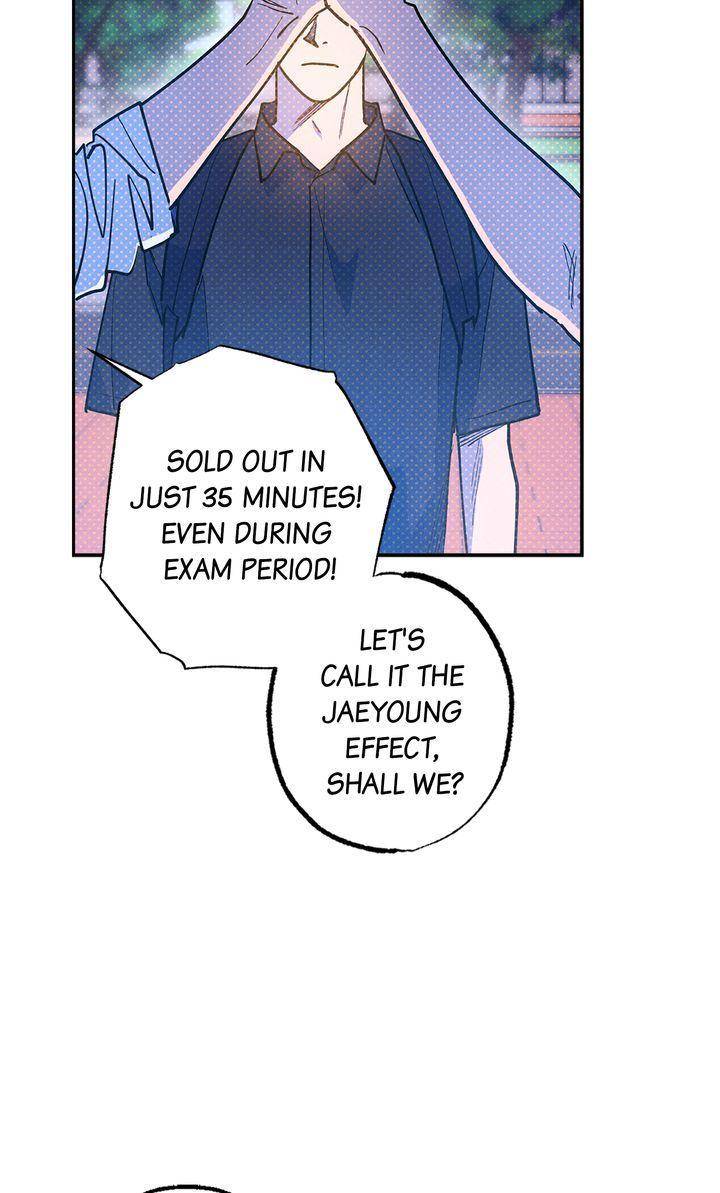 Semantic-Error-By-Jeosuri-Angy-Eng page 46