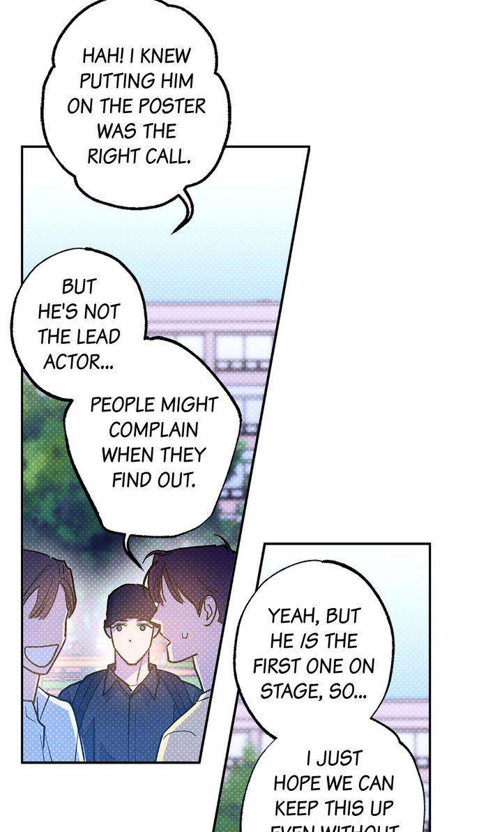 Semantic-Error-By-Jeosuri-Angy-Eng page 47