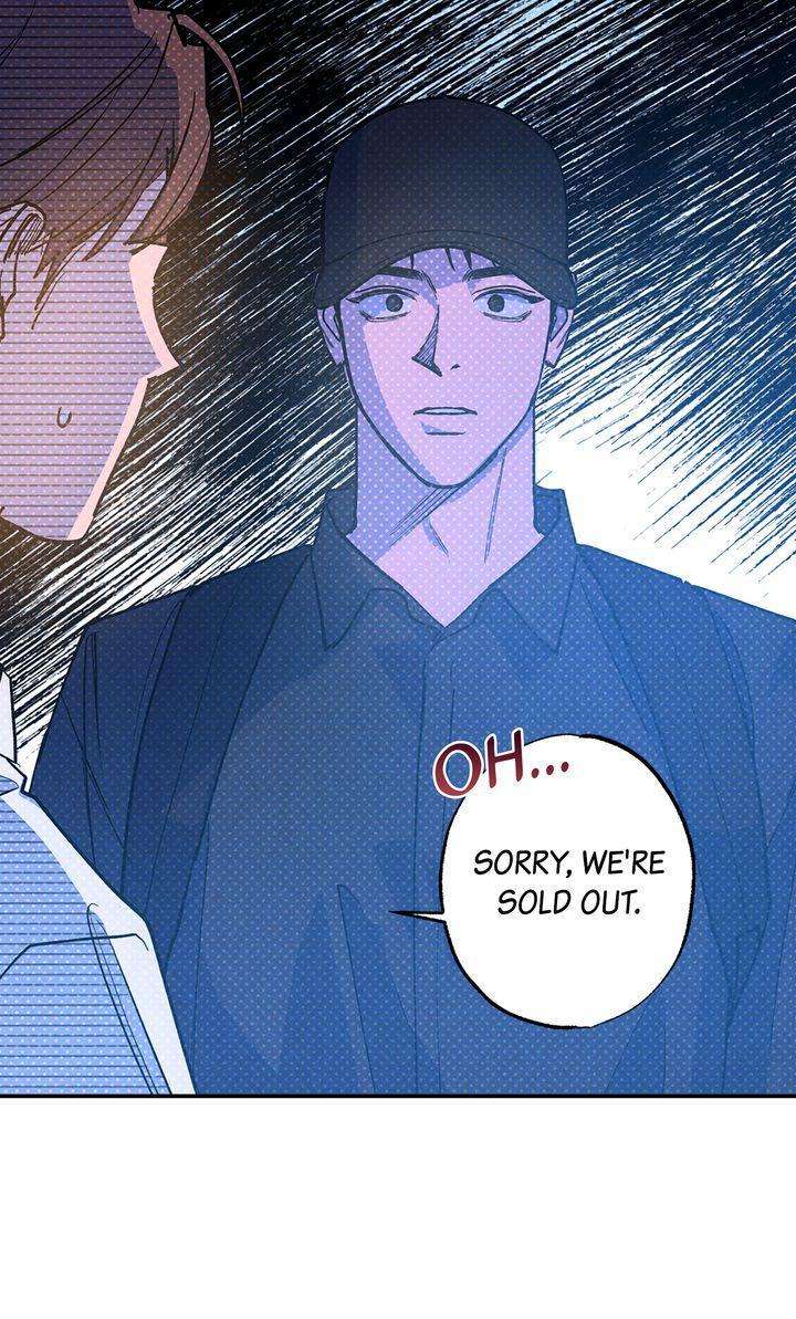 Semantic-Error-By-Jeosuri-Angy-Eng page 49