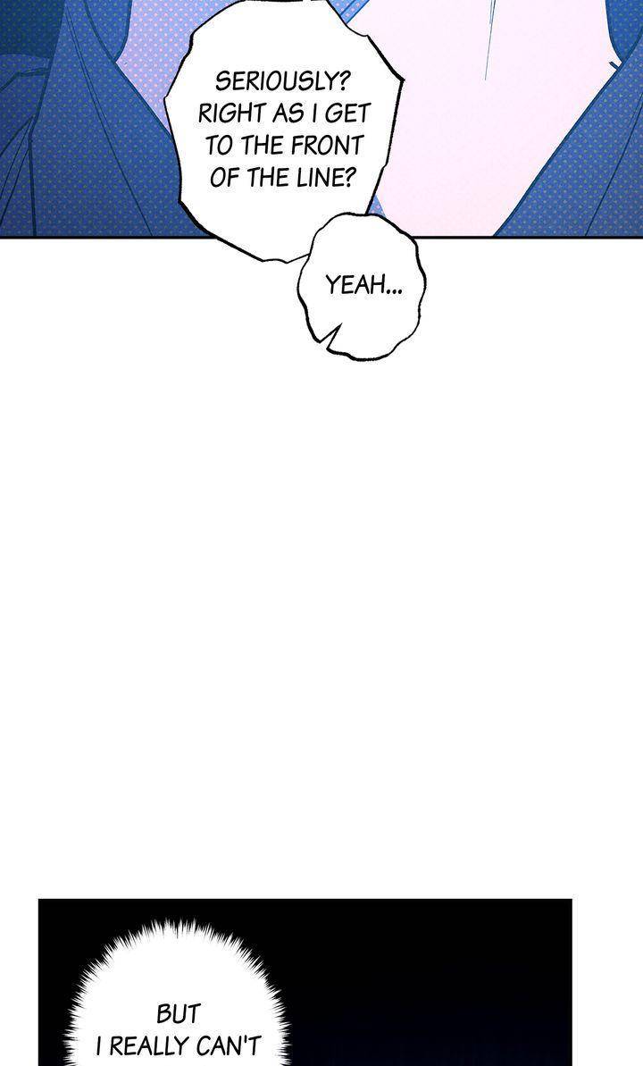 Semantic-Error-By-Jeosuri-Angy-Eng page 51