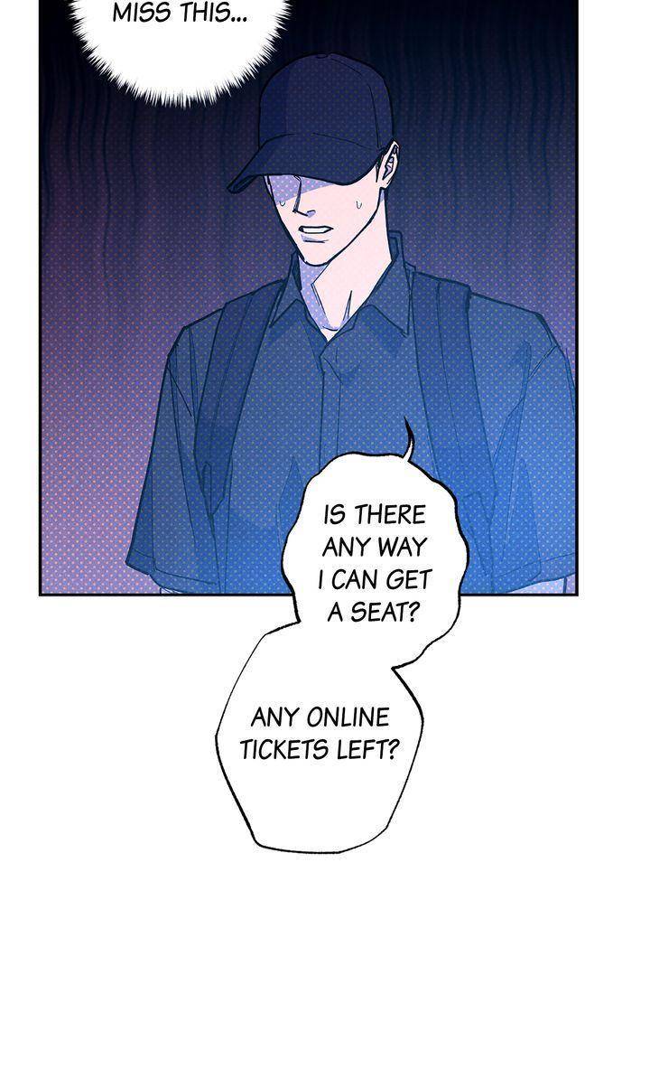 Semantic-Error-By-Jeosuri-Angy-Eng page 52