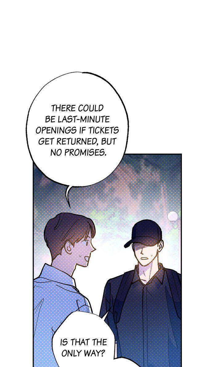 Semantic-Error-By-Jeosuri-Angy-Eng page 53