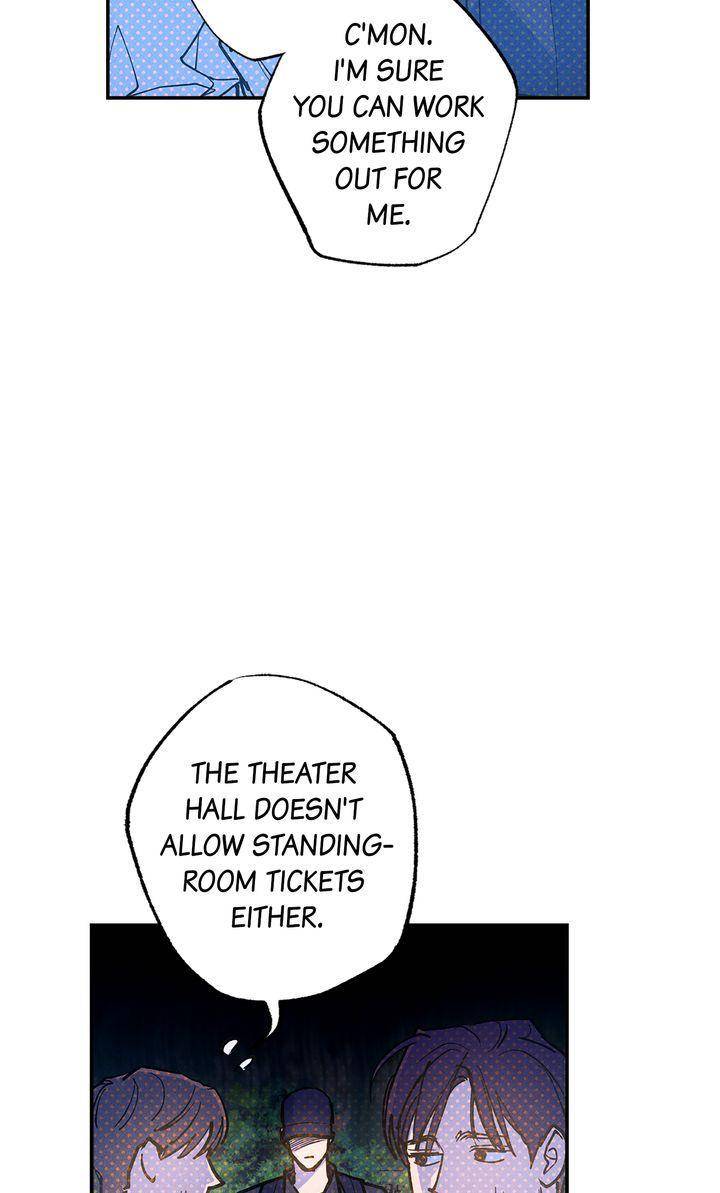 Semantic-Error-By-Jeosuri-Angy-Eng page 54