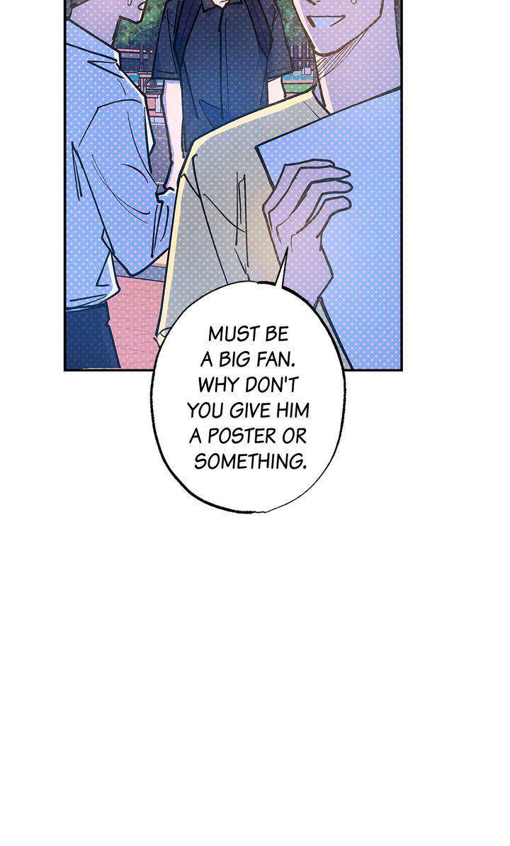 Semantic-Error-By-Jeosuri-Angy-Eng page 55