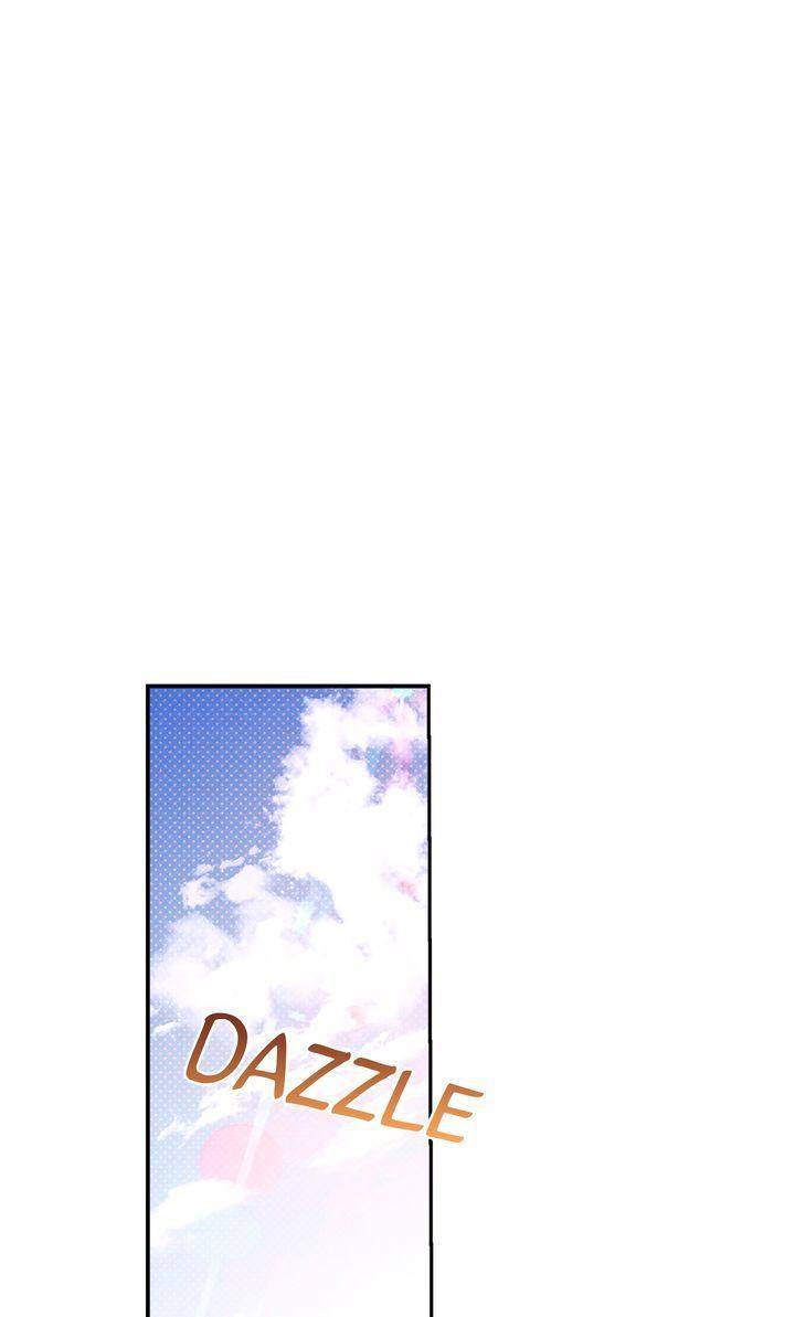 Semantic-Error-By-Jeosuri-Angy-Eng page 56