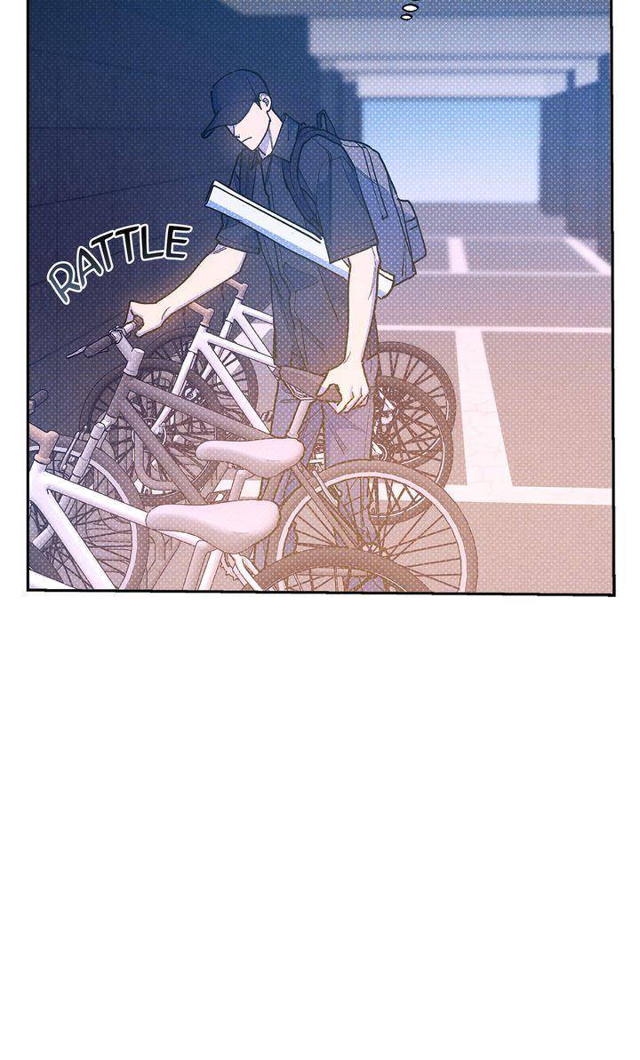 Semantic-Error-By-Jeosuri-Angy-Eng page 58