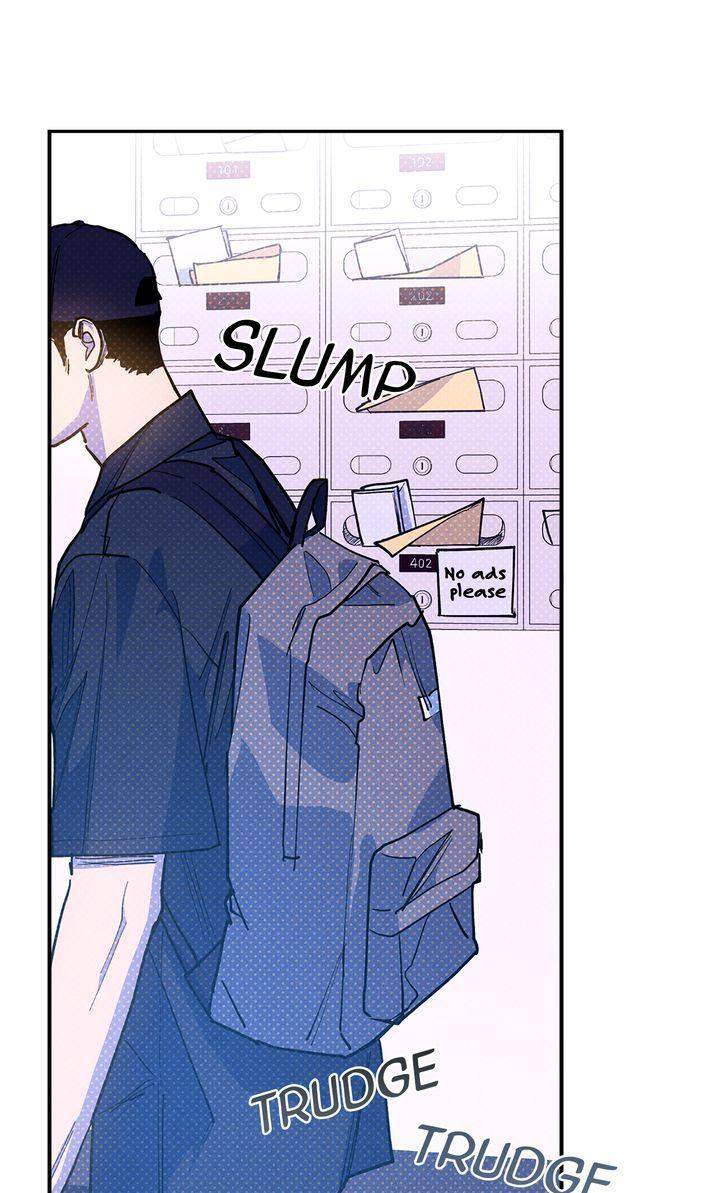 Semantic-Error-By-Jeosuri-Angy-Eng page 59