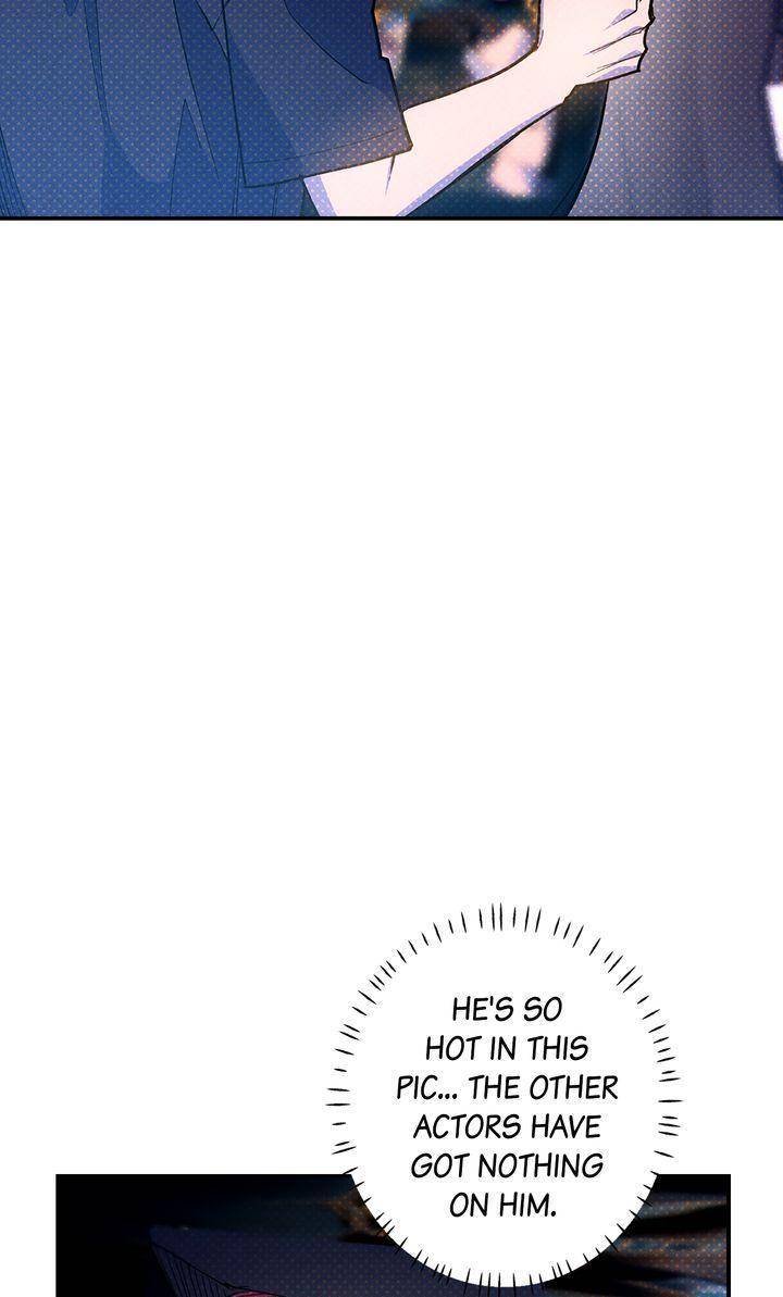 Semantic-Error-By-Jeosuri-Angy-Eng page 61