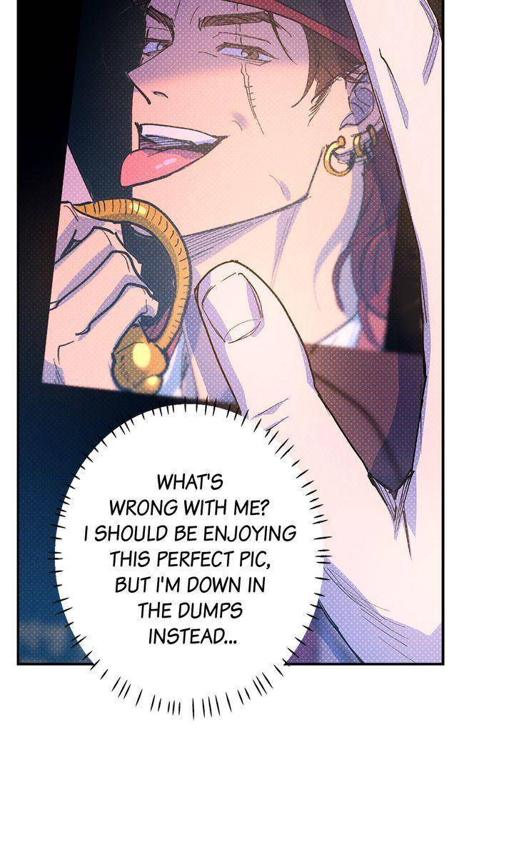 Semantic-Error-By-Jeosuri-Angy-Eng page 63