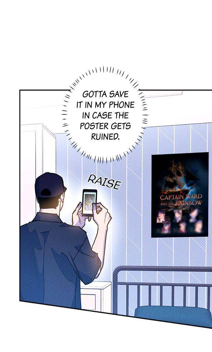 Semantic-Error-By-Jeosuri-Angy-Eng page 64
