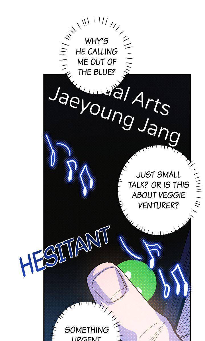 Semantic-Error-By-Jeosuri-Angy-Eng page 66