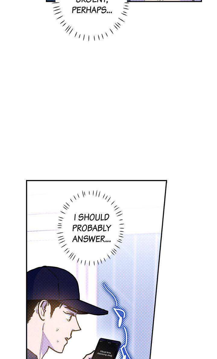 Semantic-Error-By-Jeosuri-Angy-Eng page 67