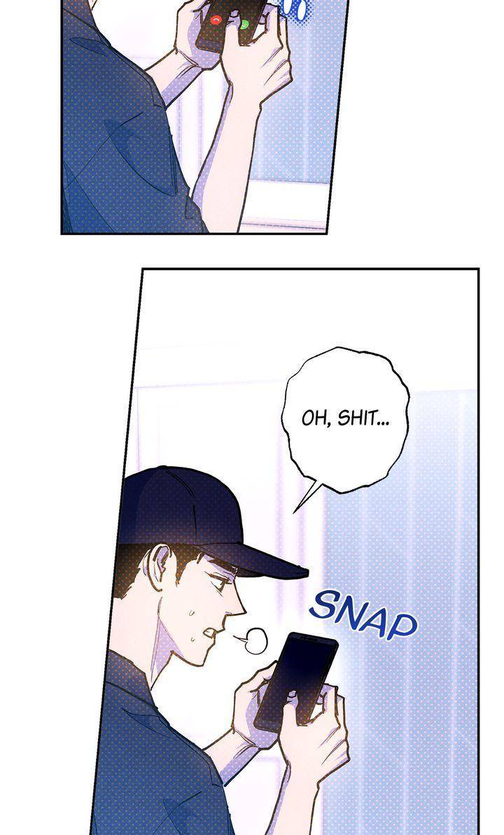 Semantic-Error-By-Jeosuri-Angy-Eng page 68
