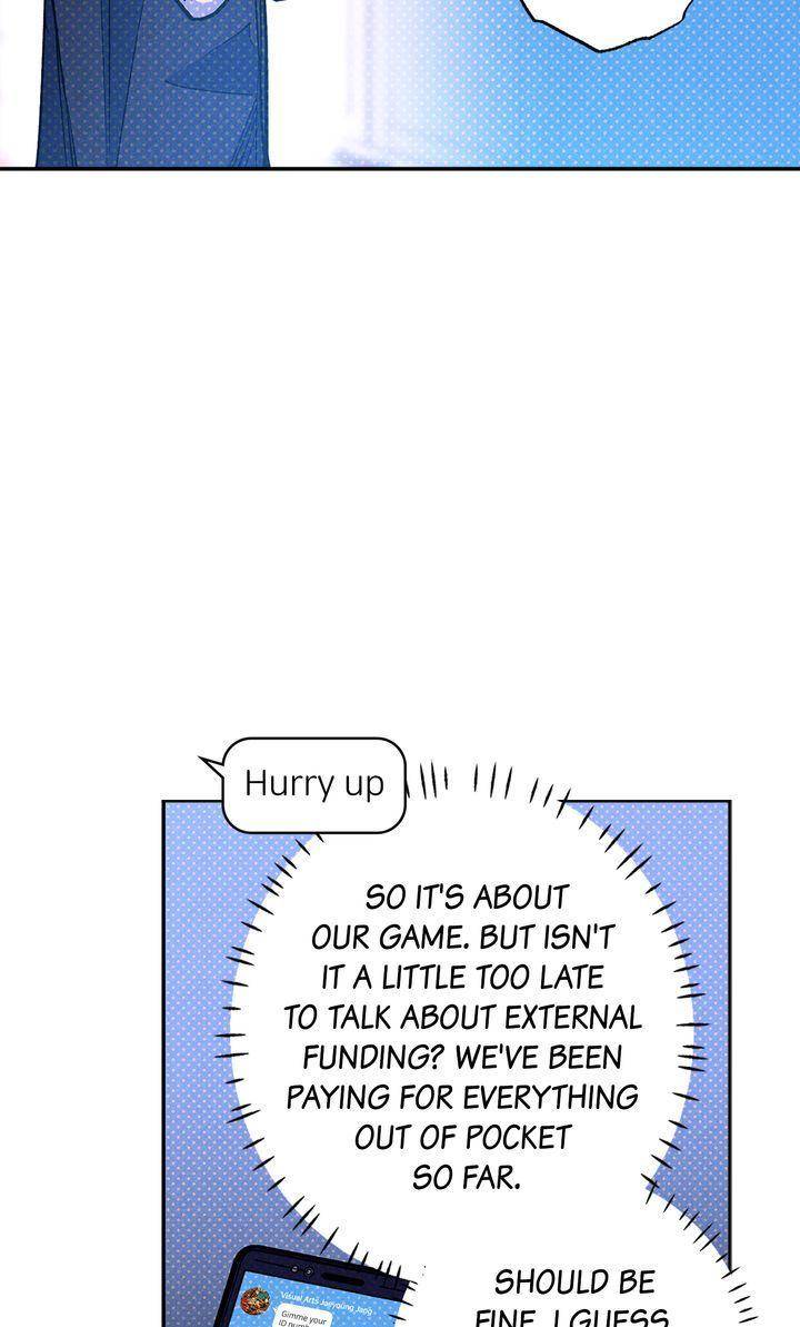 Semantic-Error-By-Jeosuri-Angy-Eng page 71