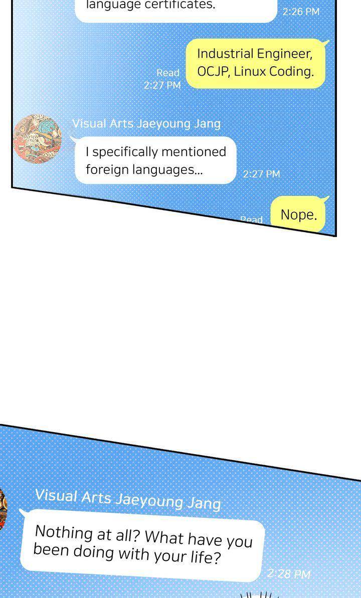 Semantic-Error-By-Jeosuri-Angy-Eng page 73